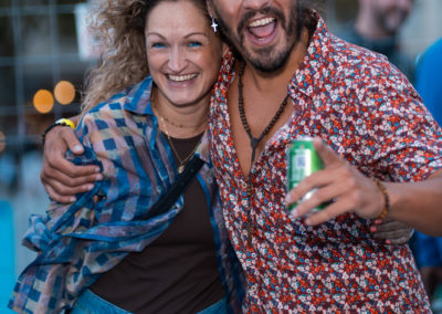 DOMINGO SALSALONETA 2025 @ AMEDIASOCIAL.TV (57)