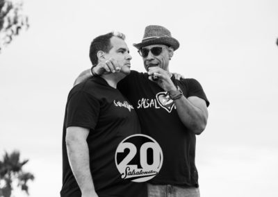 DOMINGO SALSALONETA 2025 @ AMEDIASOCIAL.TV (58)