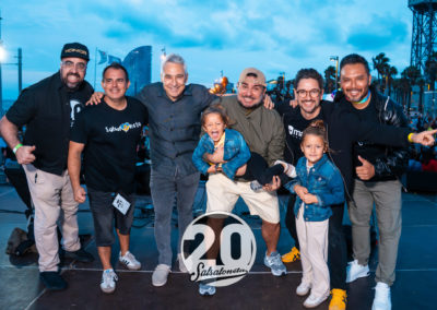 DOMINGO SALSALONETA 2025 @ AMEDIASOCIAL.TV (59)