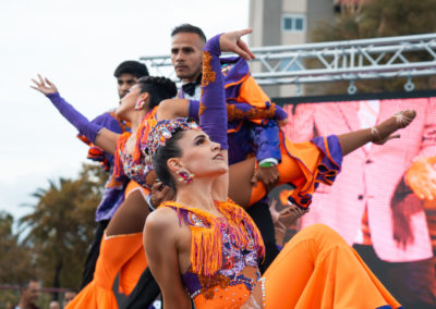 DOMINGO SALSALONETA 2025 @ AMEDIASOCIAL.TV (6)