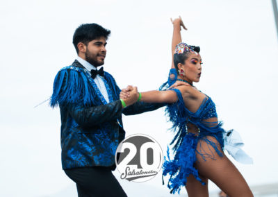 DOMINGO SALSALONETA 2025 @ AMEDIASOCIAL.TV (60)