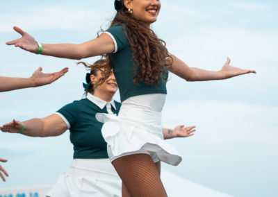 DOMINGO SALSALONETA 2025 @ AMEDIASOCIAL.TV (61)