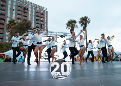 DOMINGO SALSALONETA 2025 @ AMEDIASOCIAL.TV (62)