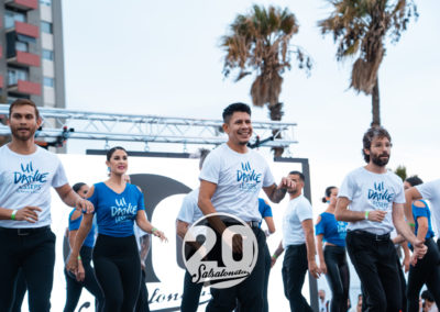 DOMINGO SALSALONETA 2025 @ AMEDIASOCIAL.TV (63)