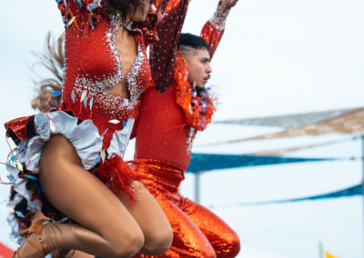 DOMINGO SALSALONETA 2025 @ AMEDIASOCIAL.TV (64)