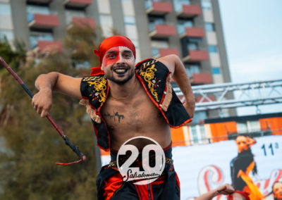 DOMINGO SALSALONETA 2025 @ AMEDIASOCIAL.TV (65)