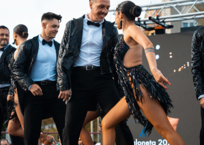 DOMINGO SALSALONETA 2025 @ AMEDIASOCIAL.TV (67)