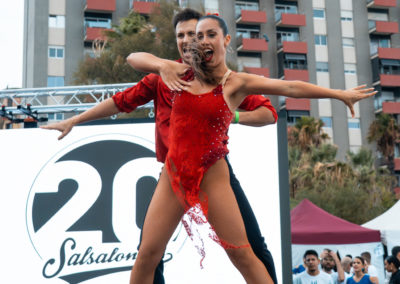 DOMINGO SALSALONETA 2025 @ AMEDIASOCIAL.TV (68)