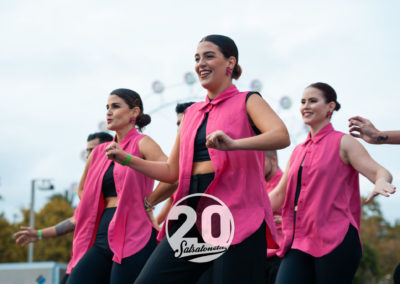 DOMINGO SALSALONETA 2025 @ AMEDIASOCIAL.TV (69)