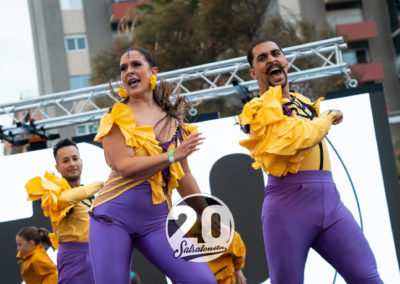 DOMINGO SALSALONETA 2025 @ AMEDIASOCIAL.TV (7)