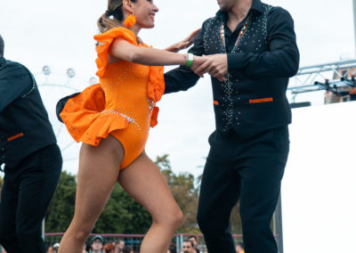 DOMINGO SALSALONETA 2025 @ AMEDIASOCIAL.TV (70)