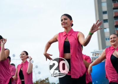 DOMINGO SALSALONETA 2025 @ AMEDIASOCIAL.TV (71)