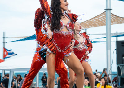 DOMINGO SALSALONETA 2025 @ AMEDIASOCIAL.TV (72)