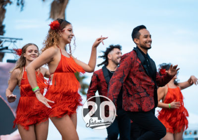 DOMINGO SALSALONETA 2025 @ AMEDIASOCIAL.TV (73)