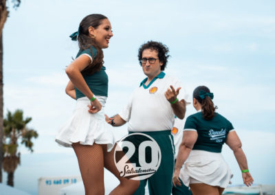 DOMINGO SALSALONETA 2025 @ AMEDIASOCIAL.TV (74)