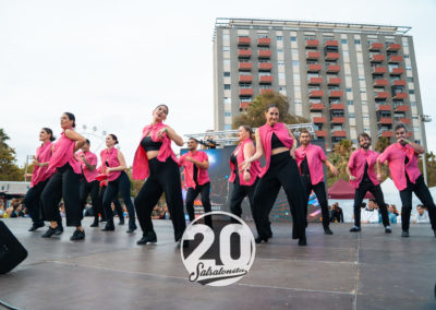 DOMINGO SALSALONETA 2025 @ AMEDIASOCIAL.TV (76)