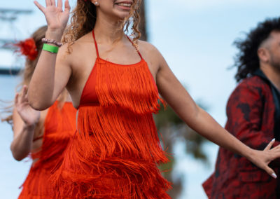 DOMINGO SALSALONETA 2025 @ AMEDIASOCIAL.TV (77)