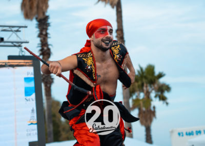 DOMINGO SALSALONETA 2025 @ AMEDIASOCIAL.TV (78)