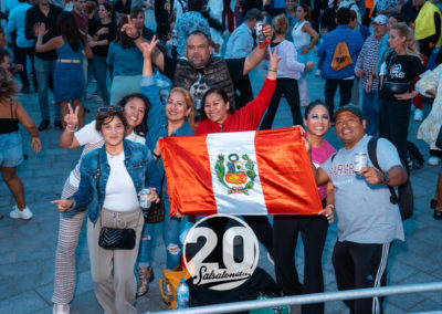 DOMINGO SALSALONETA 2025 @ AMEDIASOCIAL.TV (79)