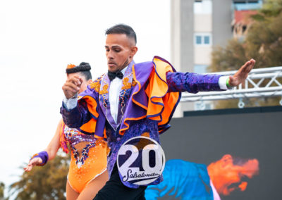 DOMINGO SALSALONETA 2025 @ AMEDIASOCIAL.TV (80)