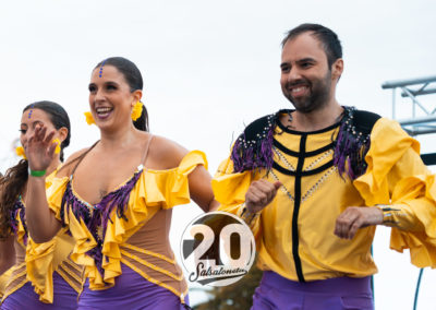 DOMINGO SALSALONETA 2025 @ AMEDIASOCIAL.TV (81)