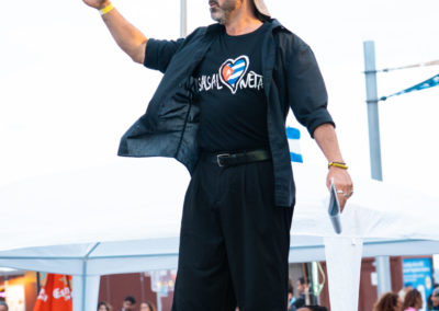 DOMINGO SALSALONETA 2025 @ AMEDIASOCIAL.TV (82)