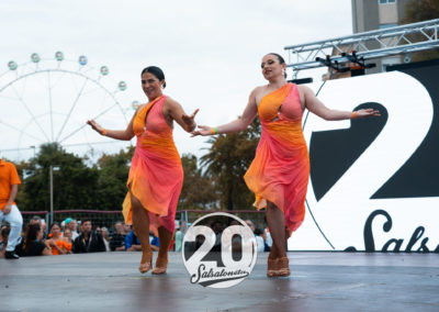 DOMINGO SALSALONETA 2025 @ AMEDIASOCIAL.TV (83)