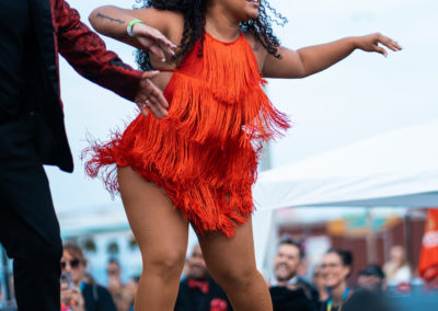 DOMINGO SALSALONETA 2025 @ AMEDIASOCIAL.TV (84)