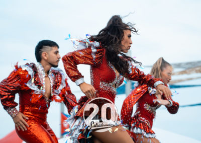 DOMINGO SALSALONETA 2025 @ AMEDIASOCIAL.TV (85)