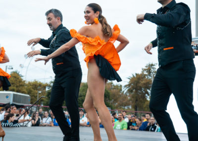 DOMINGO SALSALONETA 2025 @ AMEDIASOCIAL.TV (86)