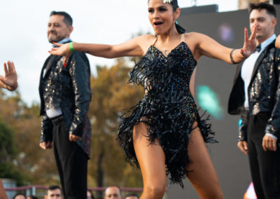 DOMINGO SALSALONETA 2025 @ AMEDIASOCIAL.TV (87)