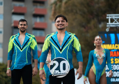 DOMINGO SALSALONETA 2025 @ AMEDIASOCIAL.TV (89)