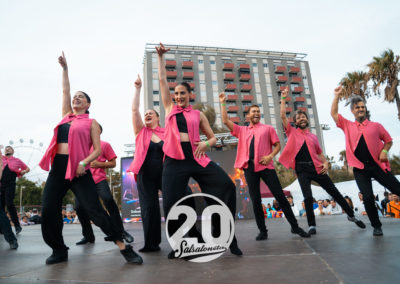 DOMINGO SALSALONETA 2025 @ AMEDIASOCIAL.TV (9)