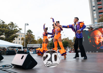 DOMINGO SALSALONETA 2025 @ AMEDIASOCIAL.TV (90)