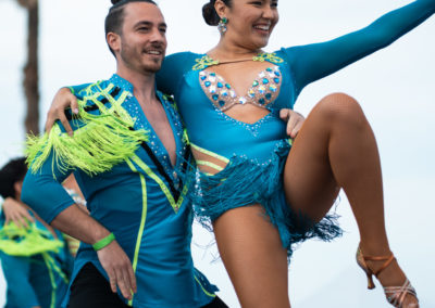 DOMINGO SALSALONETA 2025 @ AMEDIASOCIAL.TV (91)