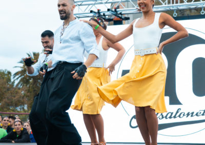 DOMINGO SALSALONETA 2025 @ AMEDIASOCIAL.TV (93)