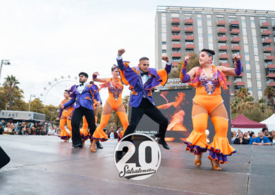 DOMINGO SALSALONETA 2025 @ AMEDIASOCIAL.TV (94)