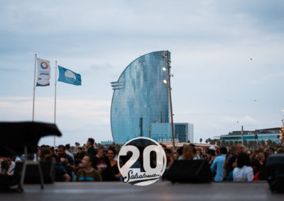 DOMINGO SALSALONETA 2025 @ AMEDIASOCIAL.TV (95)