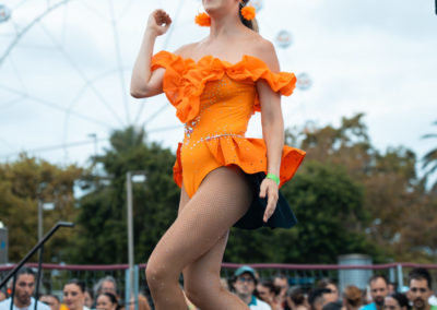 DOMINGO SALSALONETA 2025 @ AMEDIASOCIAL.TV (96)