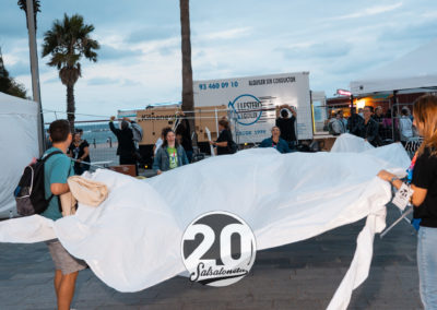 DOMINGO SALSALONETA 2025 @ AMEDIASOCIAL.TV (97)