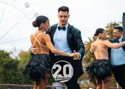 DOMINGO SALSALONETA 2025 @ AMEDIASOCIAL.TV (98)