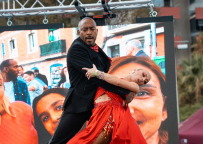 DOMINGO SALSALONETA 2025 @ AMEDIASOCIAL.TV (99)